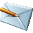 mail-button
